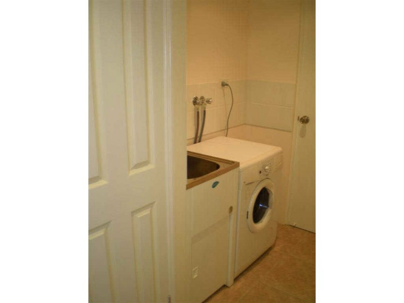 47 Whyte Avenue, Bowen QLD 4805