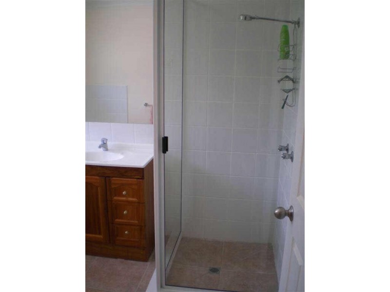 47 Whyte Avenue, Bowen QLD 4805