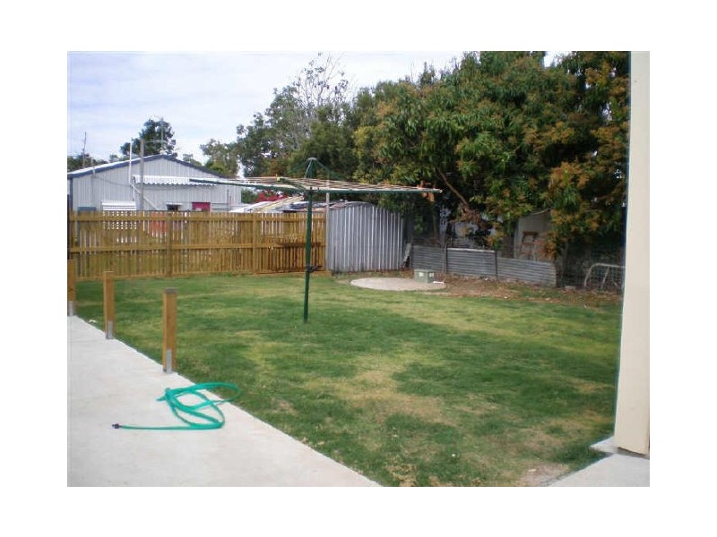 47 Whyte Avenue, Bowen QLD 4805