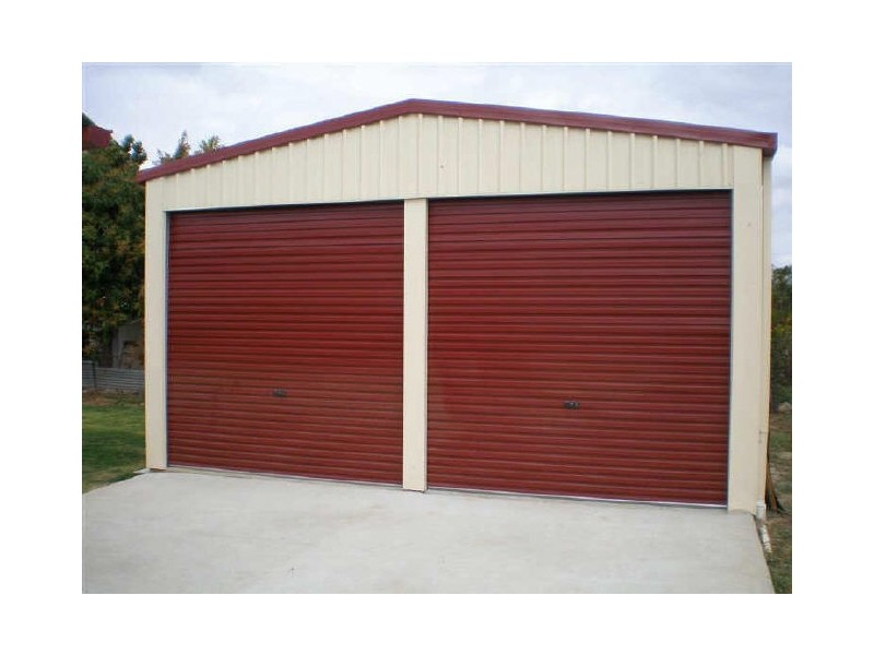 47 Whyte Avenue, Bowen QLD 4805