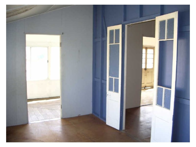 43 Railway Road, Collinsville QLD 4804