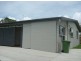 1/1 Bunting Street, Bowen QLD 4805