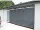 1/1 Bunting Street, Bowen QLD 4805