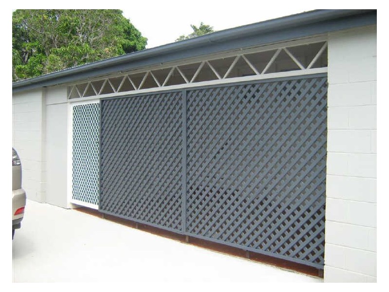 1/1 Bunting Street, Bowen QLD 4805