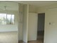 1/1 Bunting Street, Bowen QLD 4805