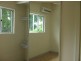 1/1 Bunting Street, Bowen QLD 4805