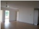 1/1 Bunting Street, Bowen QLD 4805