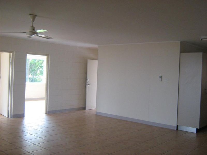 1/1 Bunting Street, Bowen QLD 4805