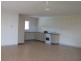 1/1 Bunting Street, Bowen QLD 4805