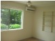 1/1 Bunting Street, Bowen QLD 4805