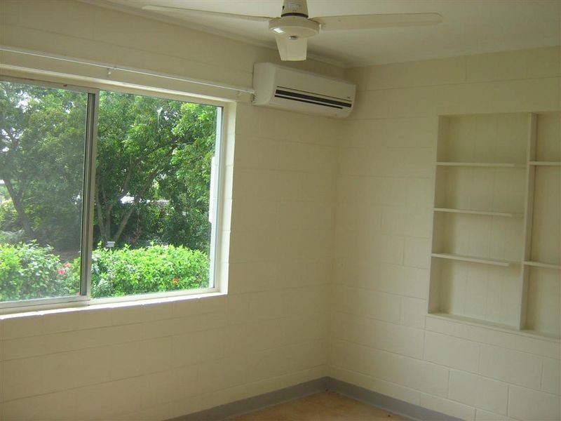 1/1 Bunting Street, Bowen QLD 4805