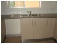 1/1 Bunting Street, Bowen QLD 4805