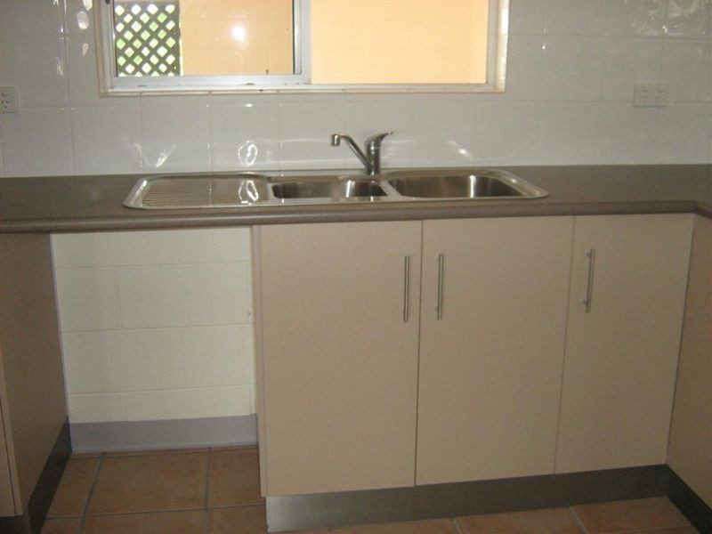 1/1 Bunting Street, Bowen QLD 4805