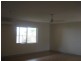 1/1 Bunting Street, Bowen QLD 4805