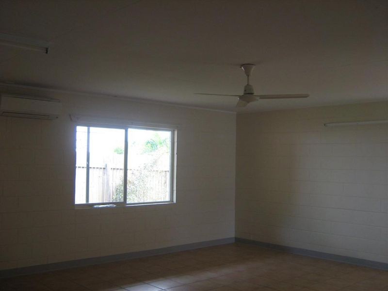1/1 Bunting Street, Bowen QLD 4805