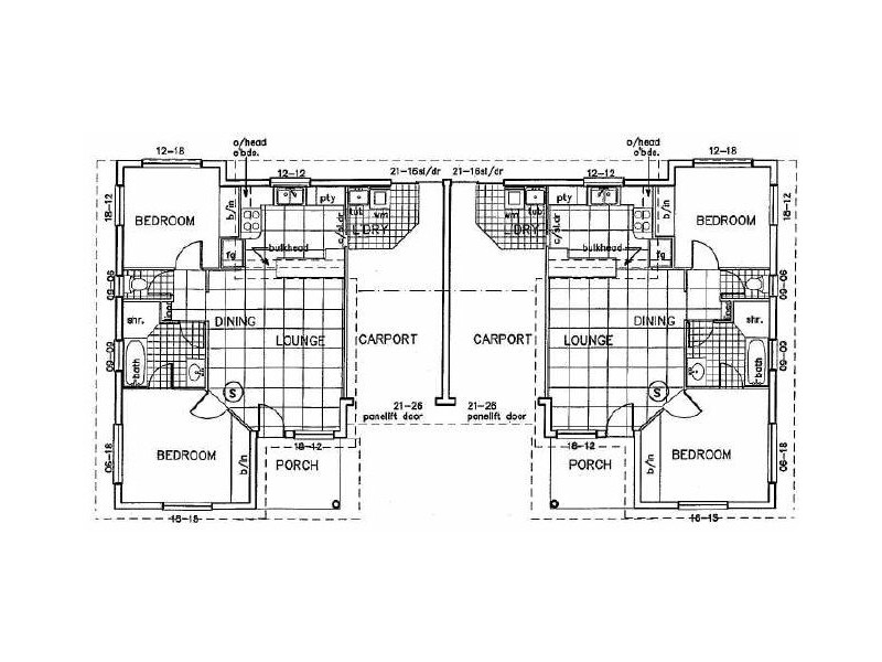 Unit 7/136 Soldiers Road, Bowen QLD 4805