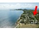 Unit 8/136 Soldiers Road, Bowen QLD 4805