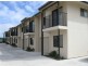 1/34 Poole Street, Bowen QLD 4805