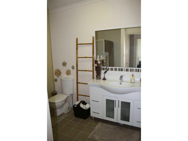 1/34 Poole Street, Bowen QLD 4805