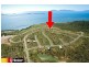 Lot 116 Ocean View Drive, WShores, Bowen QLD 4805