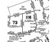 Lot 116 Ocean View Drive, WShores, Bowen QLD 4805