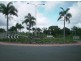 Lot 116 Ocean View Drive, WShores, Bowen QLD 4805