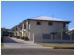 2/34 Poole Street, Bowen QLD 4805