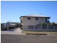 2/34 Poole Street, Bowen QLD 4805