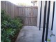 2/34 Poole Street, Bowen QLD 4805