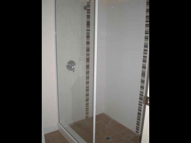 2/34 Poole Street, Bowen QLD 4805