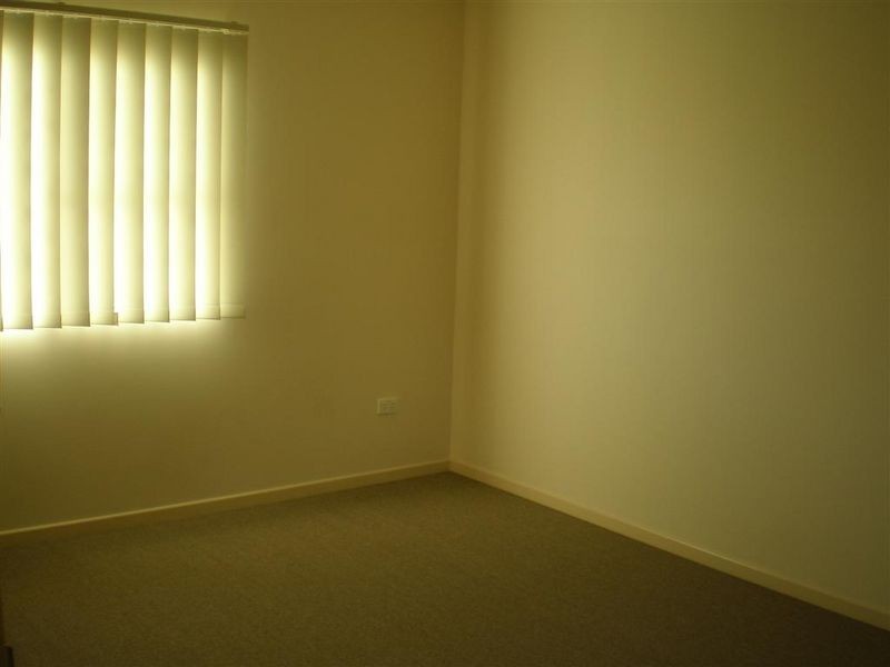 2/34 Poole Street, Bowen QLD 4805