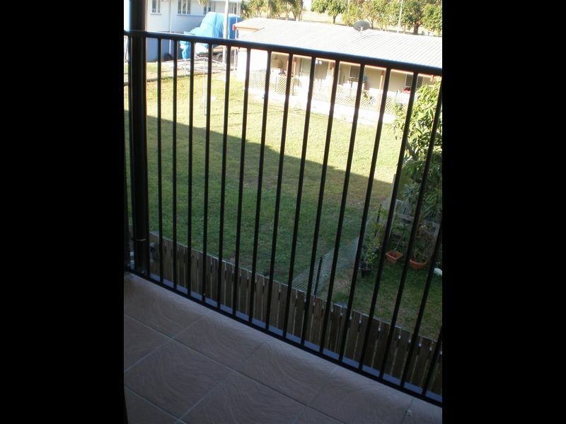 2/34 Poole Street, Bowen QLD 4805