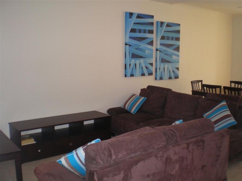 2/34 Poole Street, Bowen QLD 4805