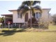 50 Wentworth Street, Bowen QLD 4805
