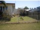 50 Wentworth Street, Bowen QLD 4805