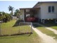 50 Wentworth Street, Bowen QLD 4805