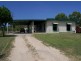 50 Wentworth Street, Bowen QLD 4805