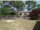 50 Wentworth Street, Bowen QLD 4805