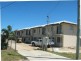 4/34 Poole Street, Bowen QLD 4805