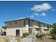 4/34 Poole Street, Bowen QLD 4805