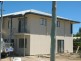 4/34 Poole Street, Bowen QLD 4805
