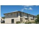 4/34 Poole Street, Bowen QLD 4805