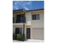5/34 Poole Street, Bowen QLD 4805
