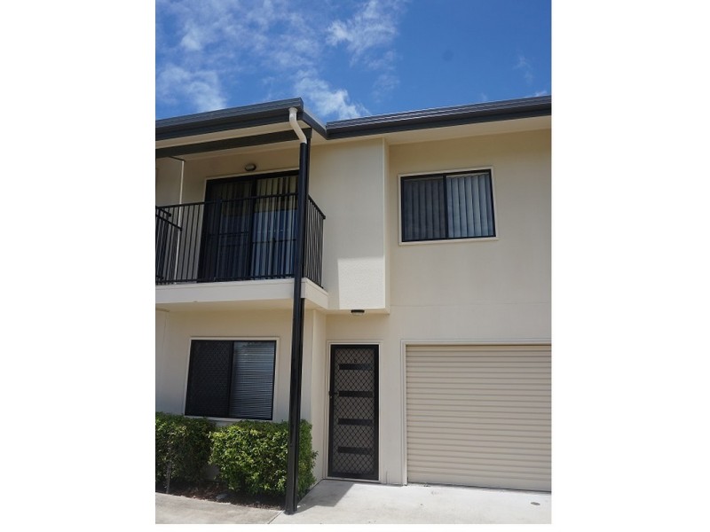 5/34 Poole Street, Bowen QLD 4805