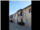 5/34 Poole Street, Bowen QLD 4805