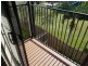 5/34 Poole Street, Bowen QLD 4805