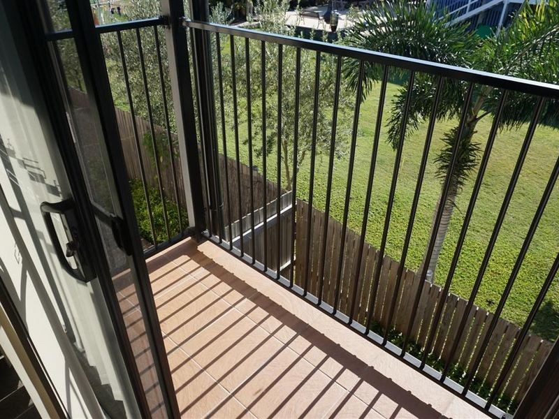 5/34 Poole Street, Bowen QLD 4805