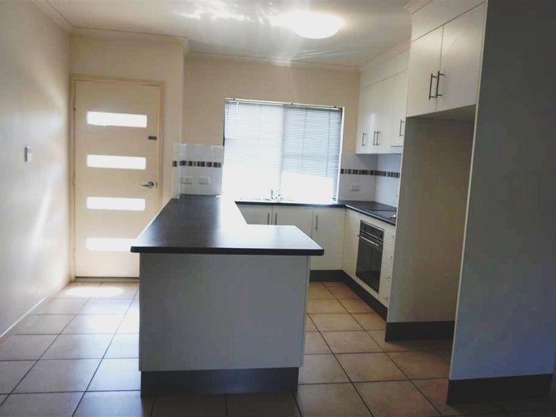 5/34 Poole Street, Bowen QLD 4805