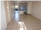 5/34 Poole Street, Bowen QLD 4805