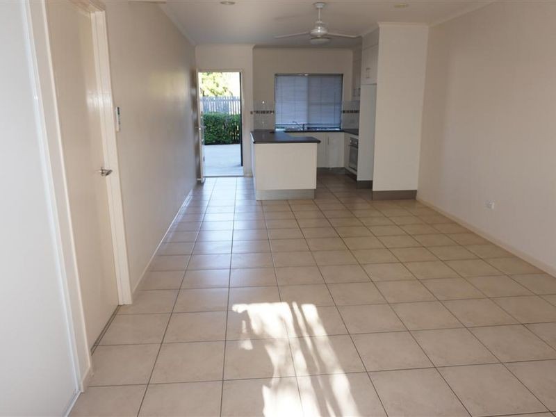 5/34 Poole Street, Bowen QLD 4805